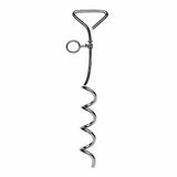 Ferplast Pet Supplies Ferplast PA 6514 Spiral Stake