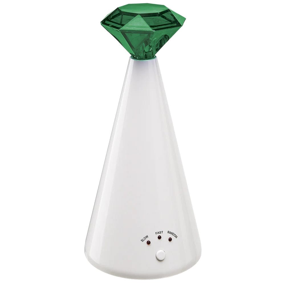 Ferplast Pet Supplies Ferplast Phantom Electric Cat Toy
