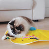 Ferplast Pet Supplies Ferplast Predator - Electronic Cat Toy