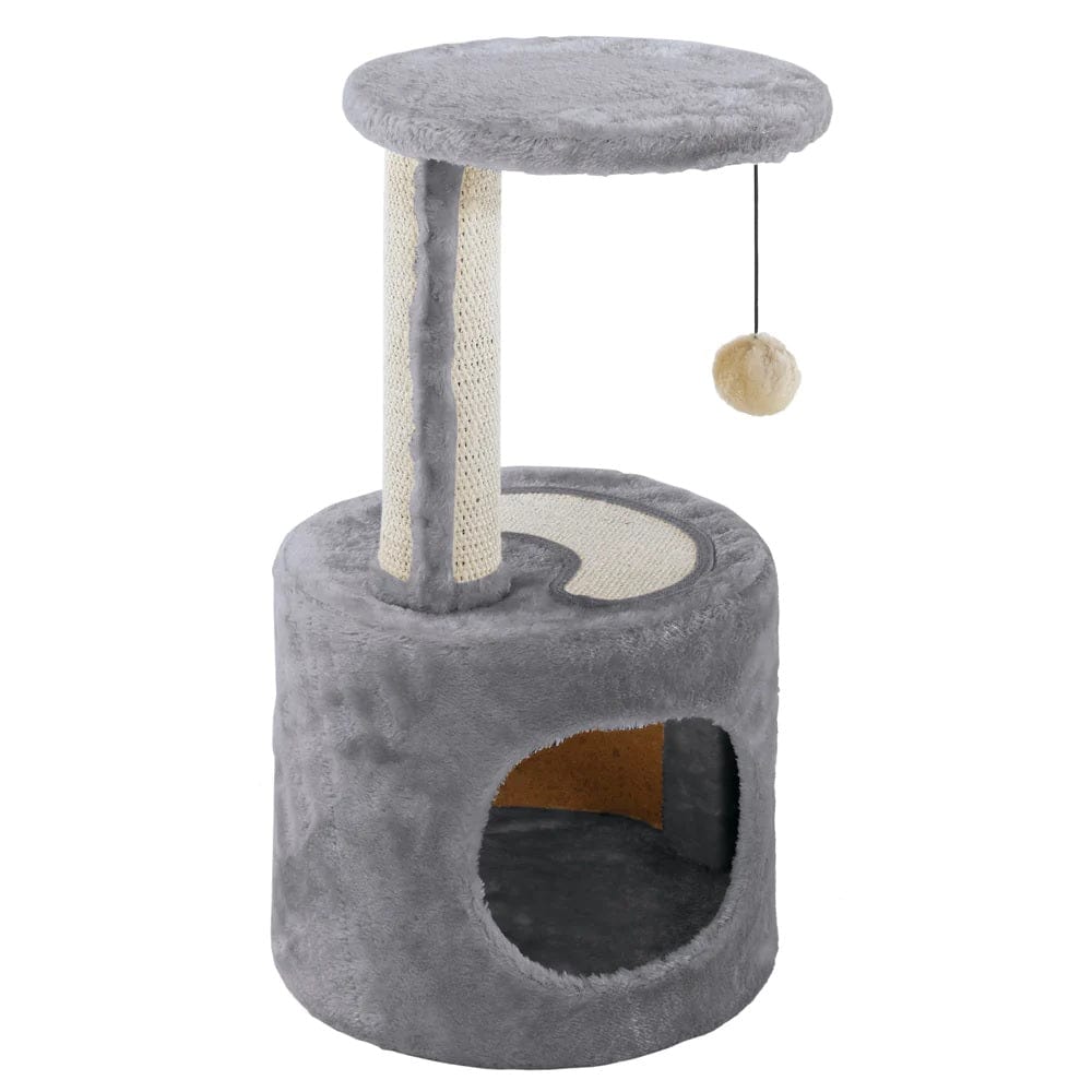 Ferplast Pet Supplies Ferplast Scratching Post PA 4010