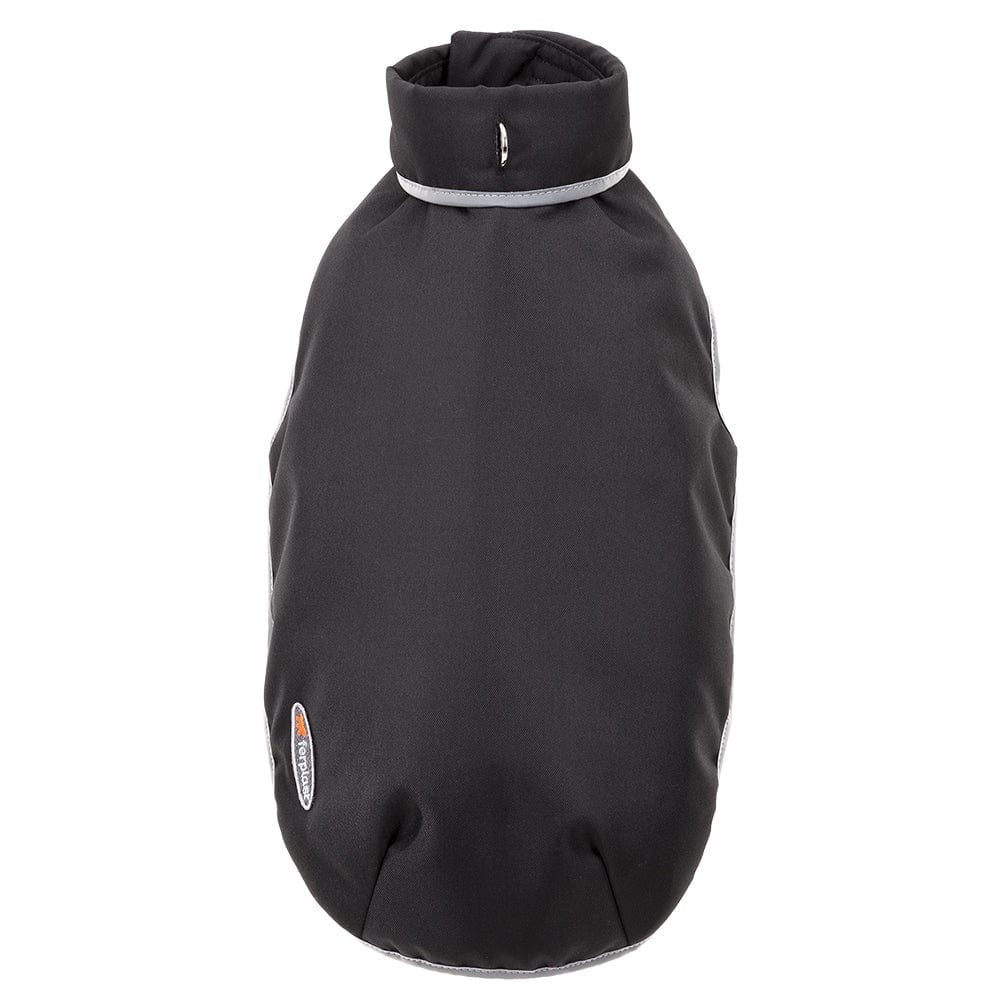 Ferplast Pet Supplies Ferplast Techno 70 Waterproof and Reflective Coat