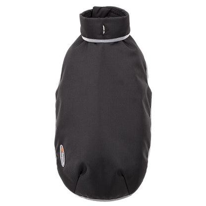 Ferplast Pet Supplies Ferplast Techno 70 Waterproof and Reflective Coat