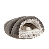 Ferplast Pet Supplies Ferplast Tufli Cat House