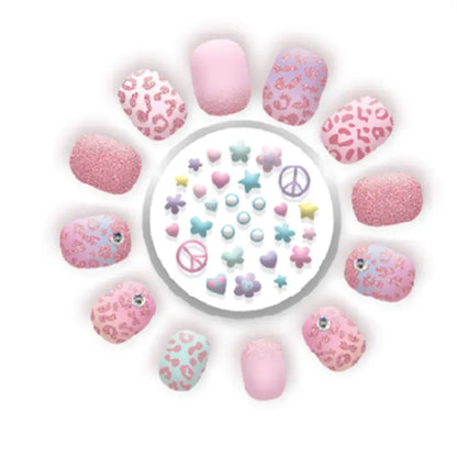 Hot Focus Beauty SPA