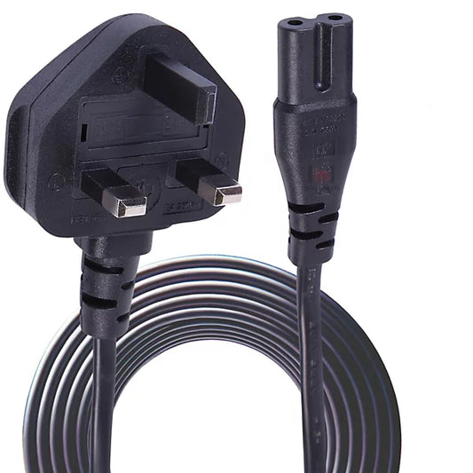 Xbox Cable
