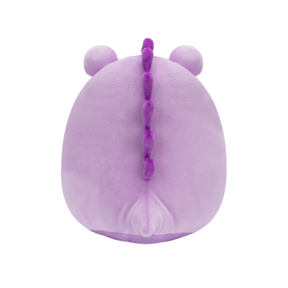 Squishmallows Bunny 7.5" (SQVA00846)