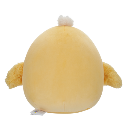 Squishmallows Easter - Aimee 7.5" (SQER00822)