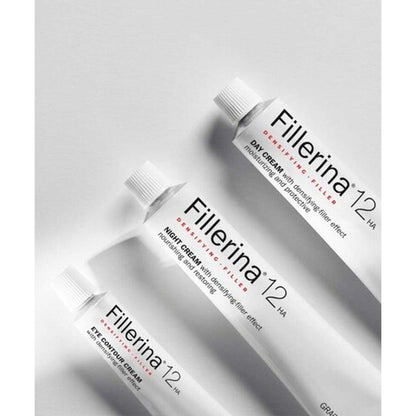 Fillerina 12 Day Cream Grade 5 50ml