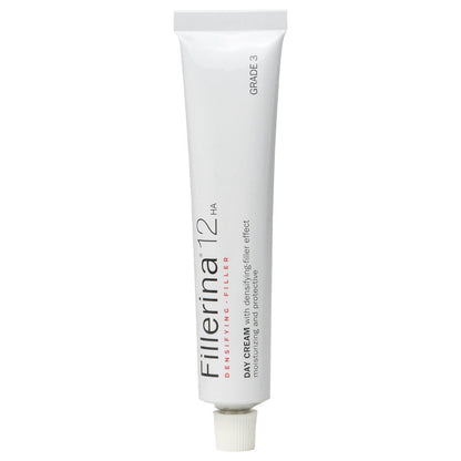 Fillerina 12 Day Cream Grade 3 50ml