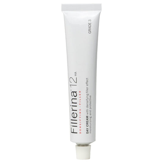 Fillerina 12 Day Cream Grade 3 50ml