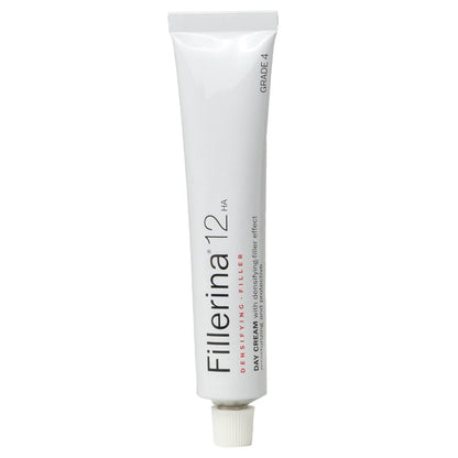 Fillerina 12 Day Cream Grade 4 50ml
