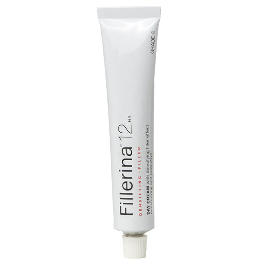 Fillerina 12 Day Cream Grade 4 50ml