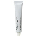 Fillerina 12 Day Cream Grade 5 50ml