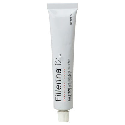 Fillerina 12 Day Cream Grade 5 50ml