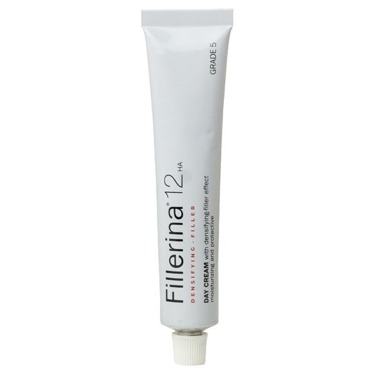 Fillerina 12 Day Cream Grade 5 50ml