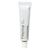 Fillerina 12 Lip Cream Grade 4 15ml