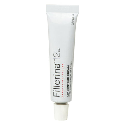 Fillerina 12 Lip Cream Grade 4 15ml