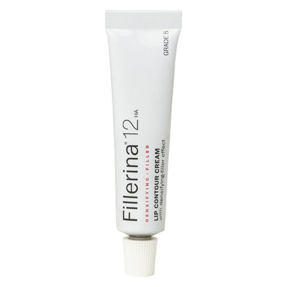 Fillerina 12 Lip Cream Grade 5 15ml