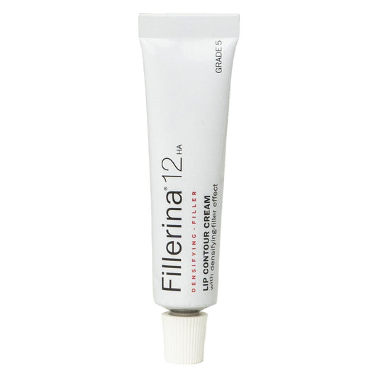 Fillerina 12 Lip Cream Grade 5 15ml