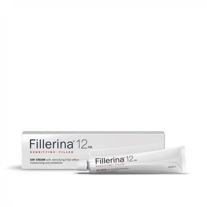 Fillerina 12 Day Cream Grade 4 50ml
