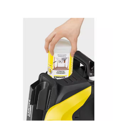 Karcher Universal Cleaner (1L)