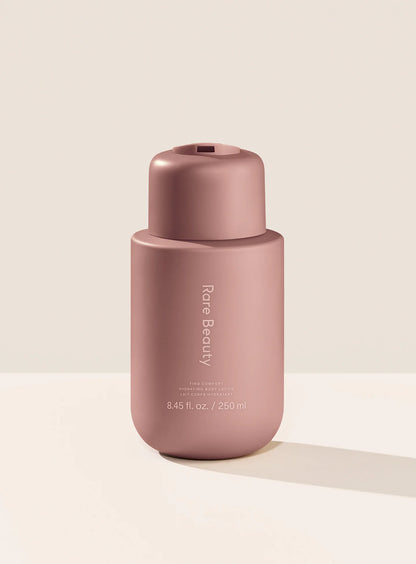 Rare Beauty - Find Comfort Hydrating Body Lotion 250 mL