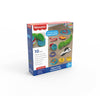 Fisher Price Play Dough Alligator Dough Accessories Pack