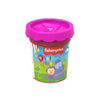 Fisher Price Toys Single Tub Dough 110Gr Pink