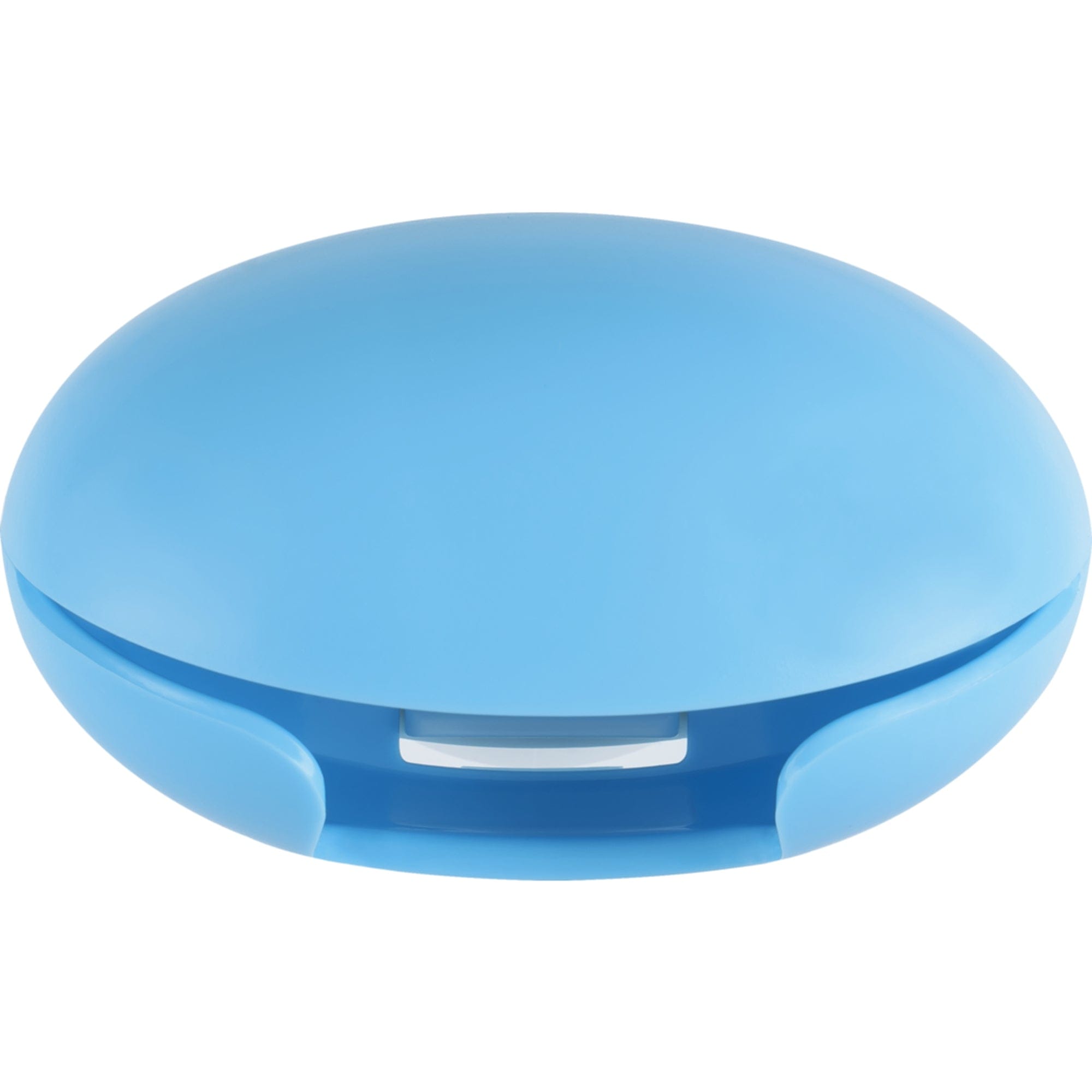 Flipper Bathroom accessories Razor Cover Flp Mizo / Blue