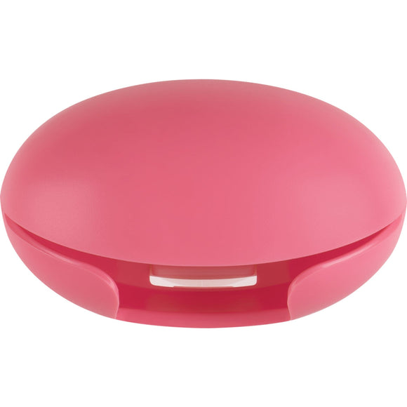 Flipper Bathroom accessories Razor Cover Flp Mizo / Pink