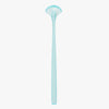 Flipper Bathroom accessories Tongue Cleaner  Flp Ginkgo / Icy Blue