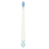 Flipper Bathroom accessories Toothbrush Flp Twigo Kids / Blue & White - 2pcs