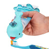 Flipper Bathroom accessories Toothpaste  Squirter Flp Whale / Bluey