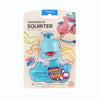 Flipper Bathroom accessories Toothpaste  Squirter Flp Whale / Bluey