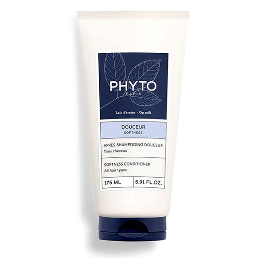 flitit Phyto Douceur Softness Conditioner 175ml