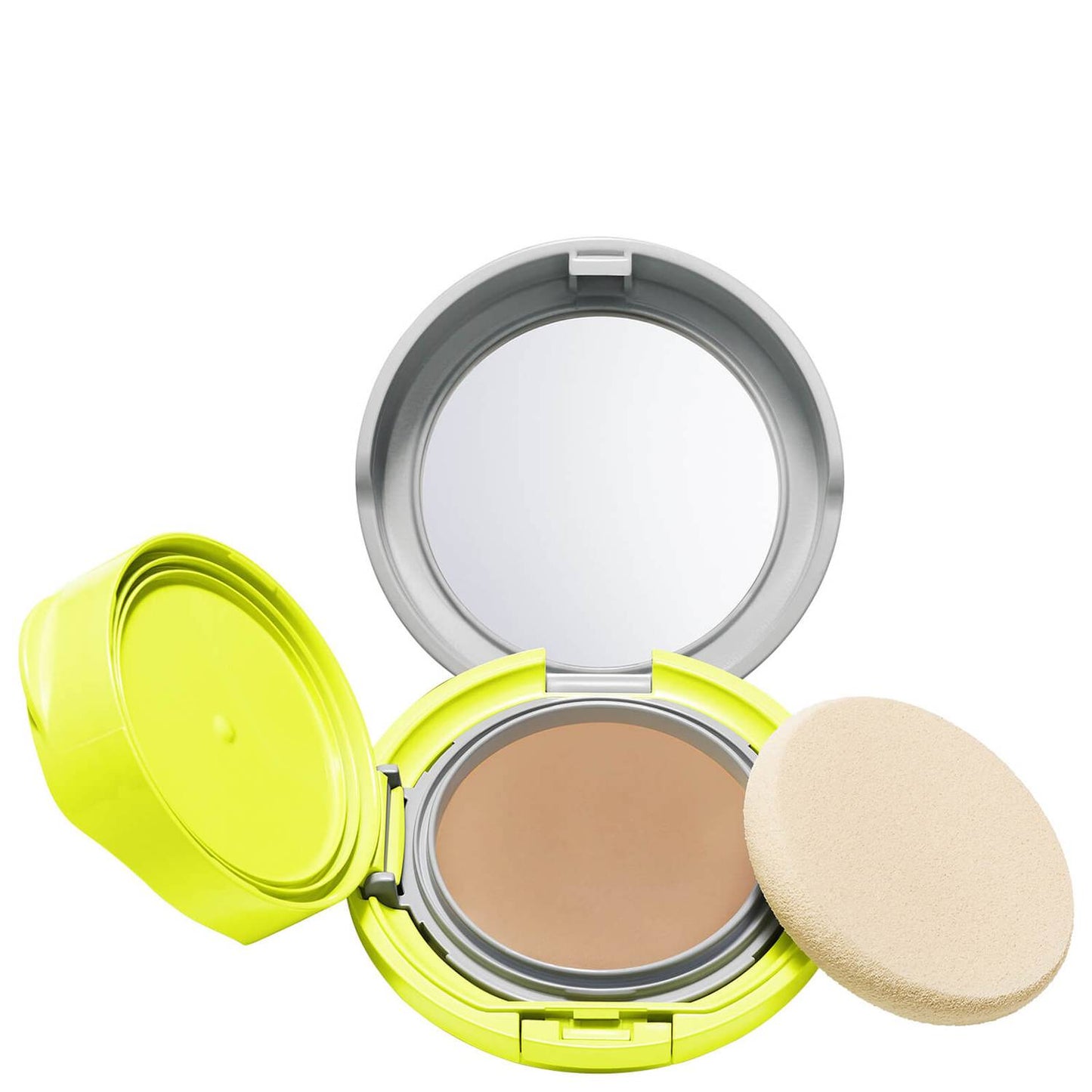 flitit SHISEIDO S BB Compact SPF 50 + Wetforce Sun Care With Color Very Dark