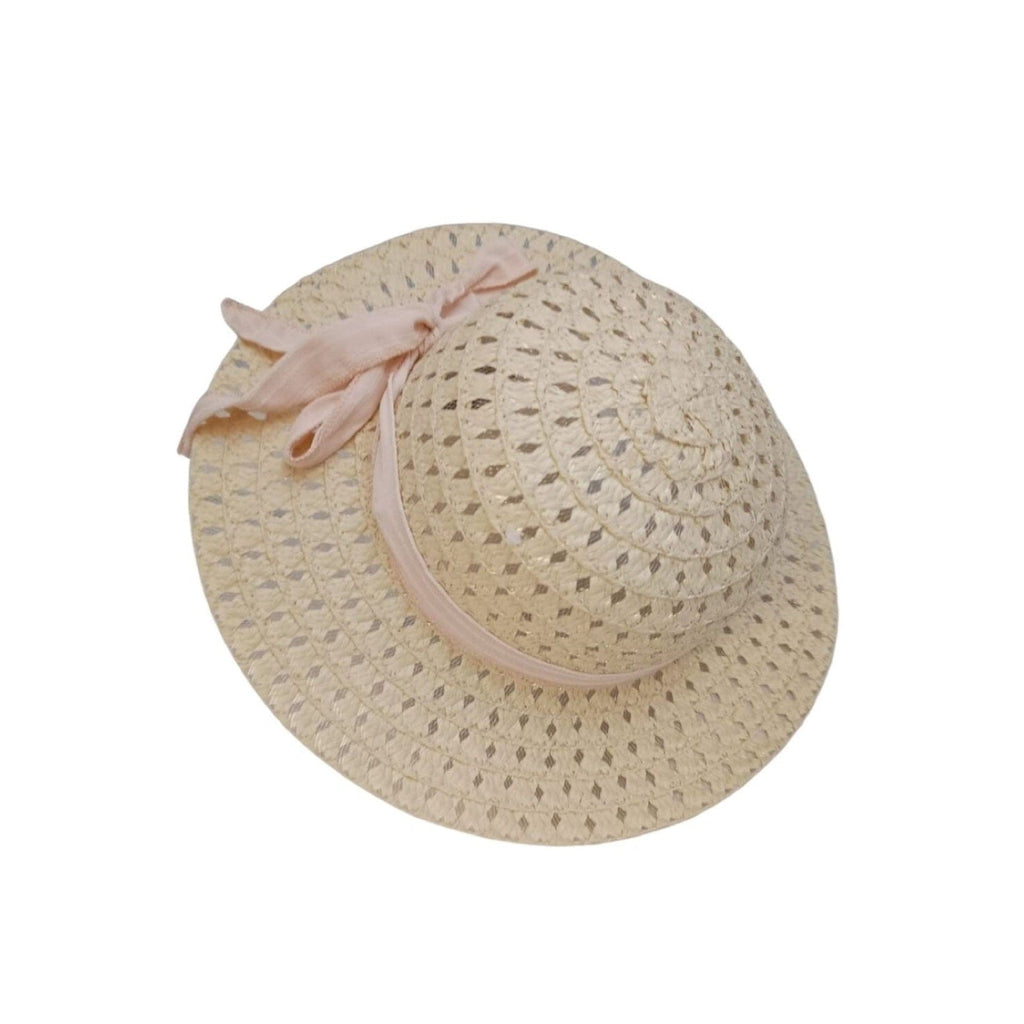 Forever Cute Babies Forever Cute Bamboo Hat
