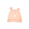 Forever Cute Babies Forever Cute Newborn Hat - Pink