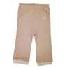 Forever Cute Babies Forever Cute Pyjama Bottoms 12-18m - Pink