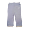 Forever Cute Babies Forever Cute Pyjama Bottoms 18-24m - Blue