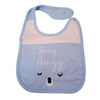 Forever Cute Babies Forever Cute Value Set 12-18m - Blue