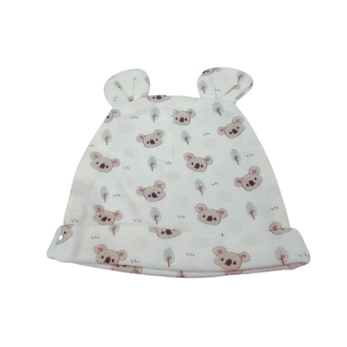 Forever Cute Babies Forever Cute Value Set 3-6m - Koala