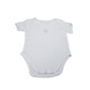 Forever Cute Babies Forever Cute Value Set 3-6m - White