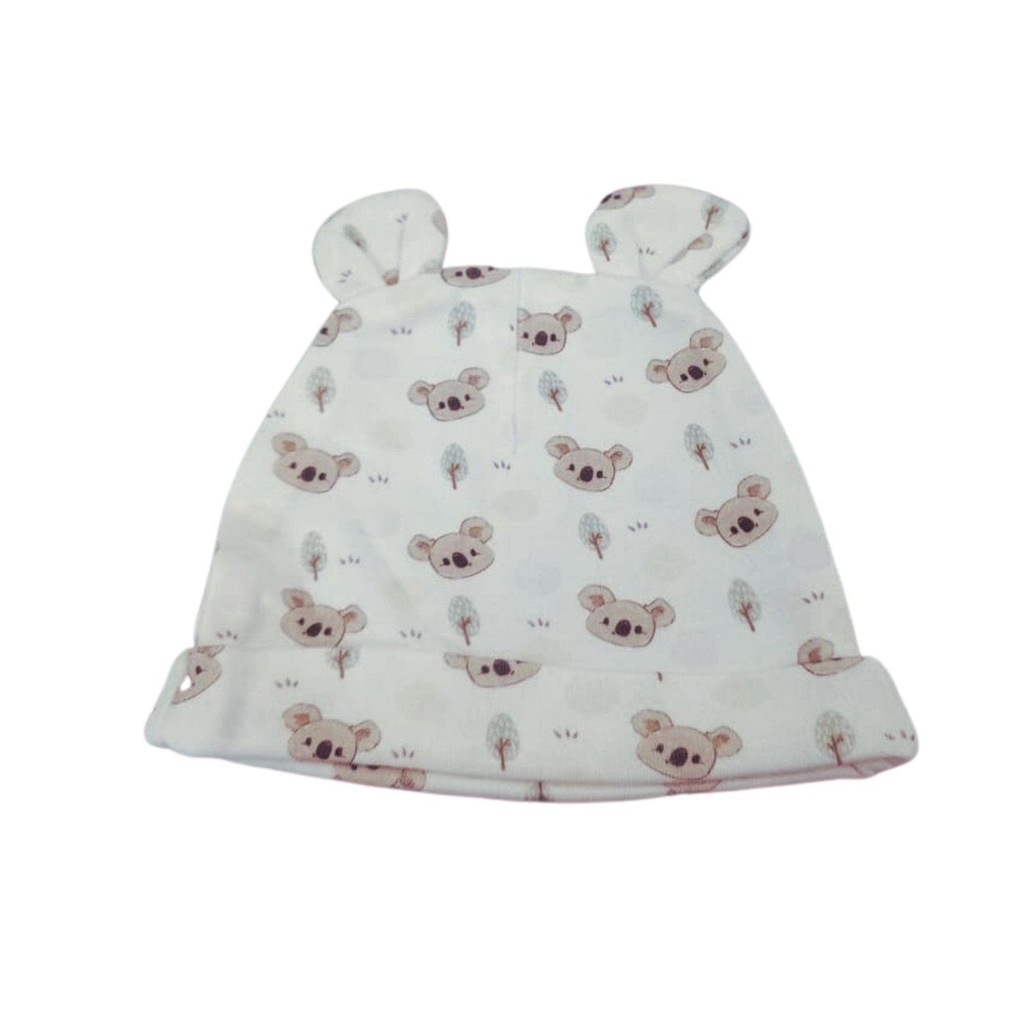 Forever Cute Babies Forever Cute Value Set 6-12m - Koala