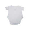 Forever Cute Babies Forever Cute Value Set 6-12m - White