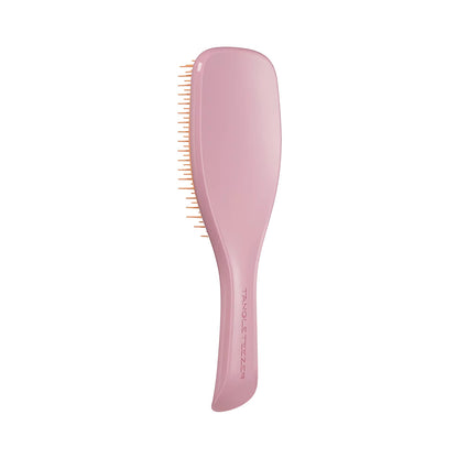 Tangle Teezer Ultimate Detangler- Pink/ Orange