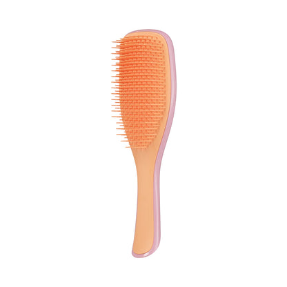 Tangle Teezer Ultimate Detangler- Pink/ Orange