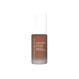 Natasha Denona Foundation X+ 30ml 93R Red- Deep