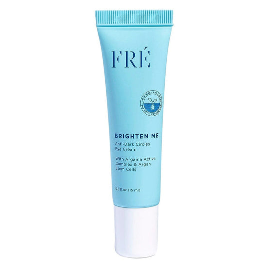 FRE Beauty FRE Brighten Me Multi Action Eye Cream 15ml