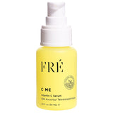 FRE Beauty FRE C ME 10% Vitamin C Serum 30ml